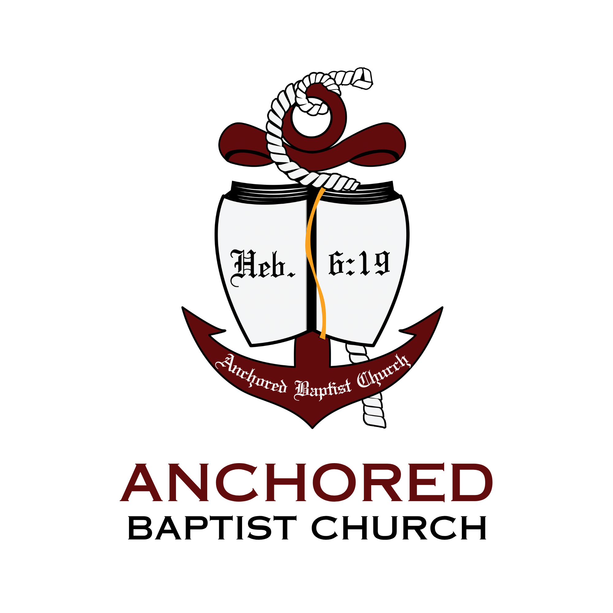 anchoredbaptistchurch.com
